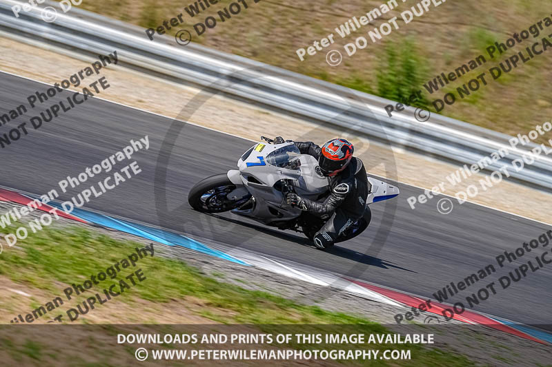 Slovakia Ring;event digital images;motorbikes;no limits;peter wileman photography;trackday;trackday digital images